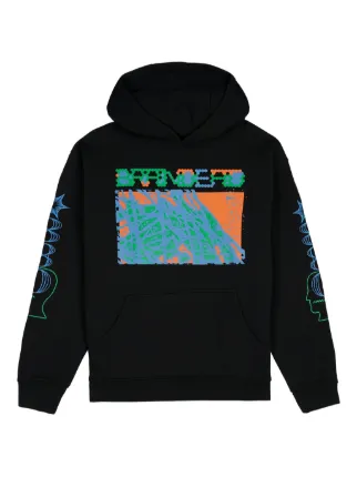 Brain Dead
