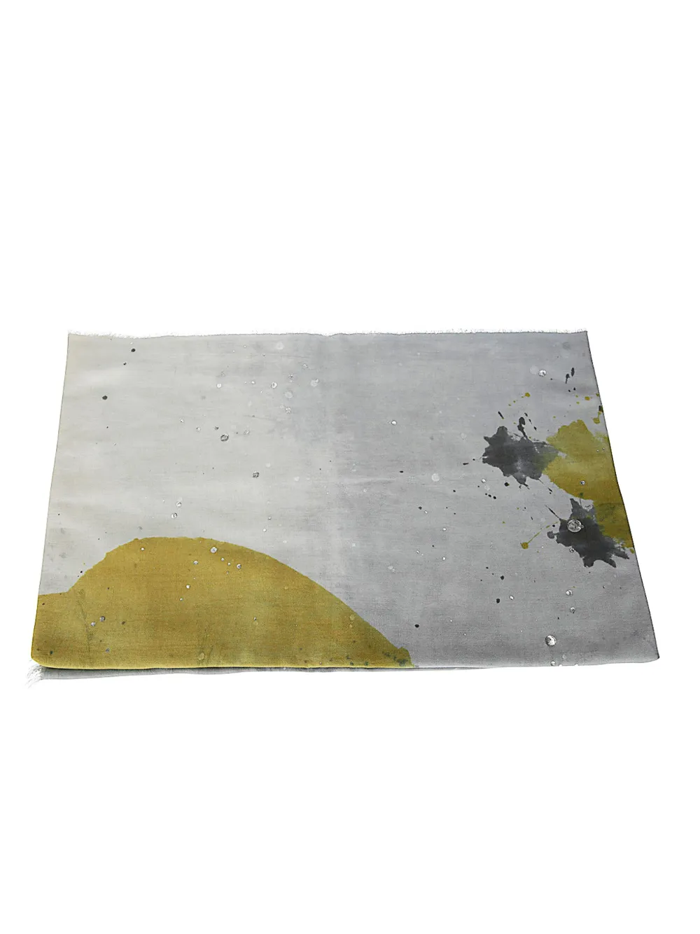 Faliero Sarti Milena sjaal Beige