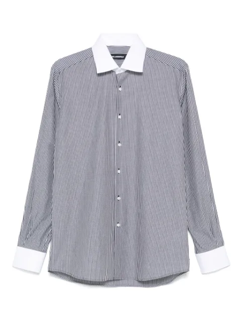 Karl Lagerfeld cotton shirt