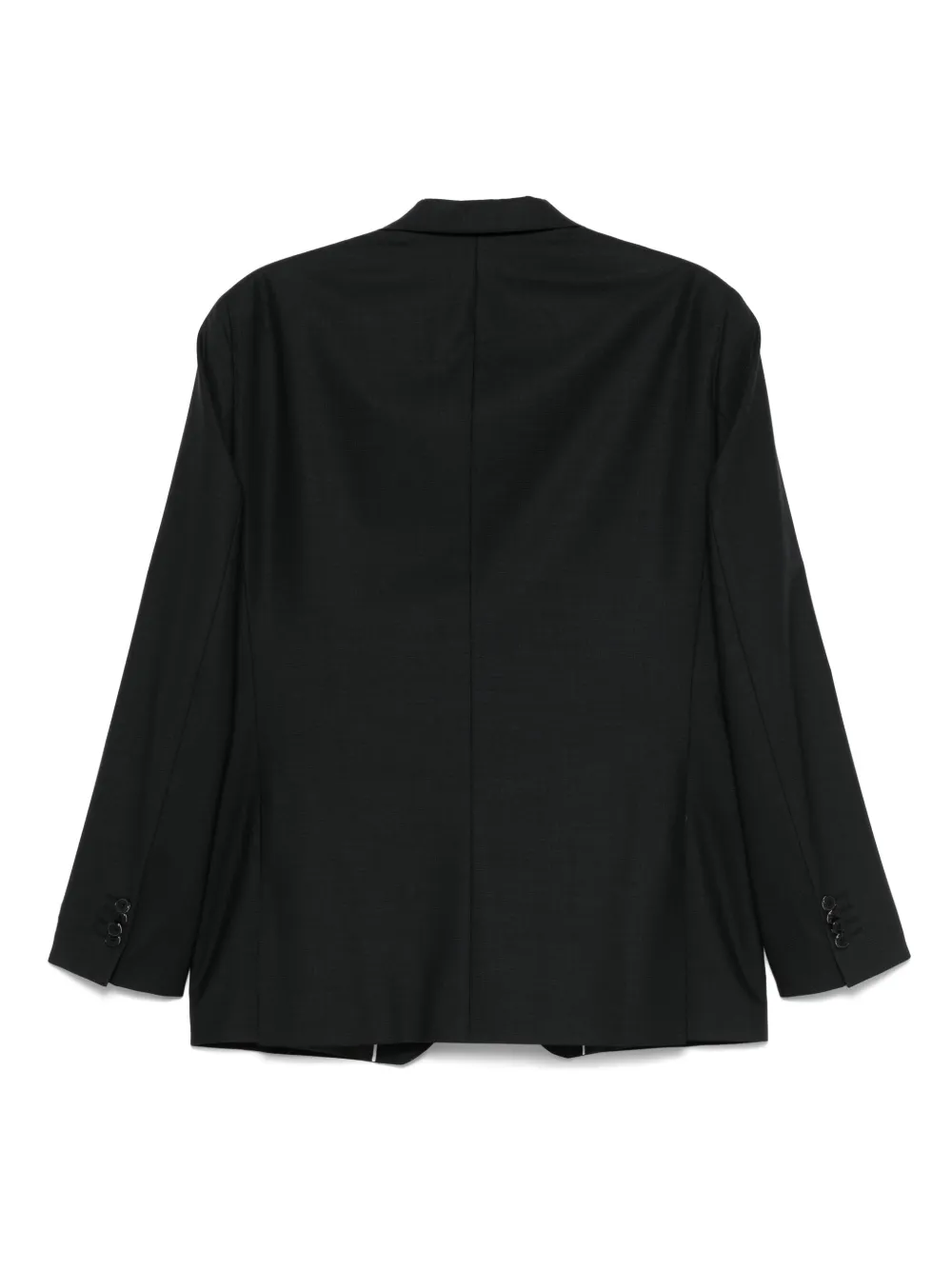 Karl Lagerfeld blazer Trace | Blazers | Image 2