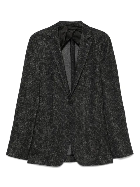 Karl Lagerfeld Smart blazer