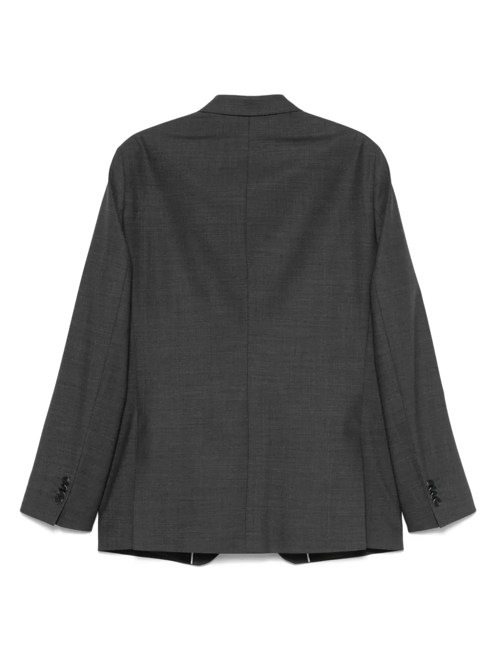 Karl Lagerfeld blazer Trace | Blazers | Image 2