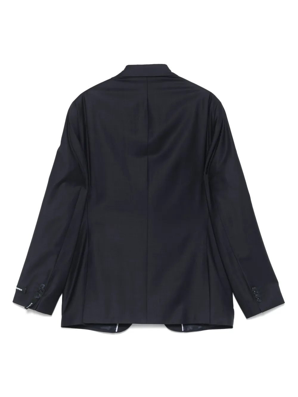 Karl Lagerfeld Clever blazer | Blazers | Image 2