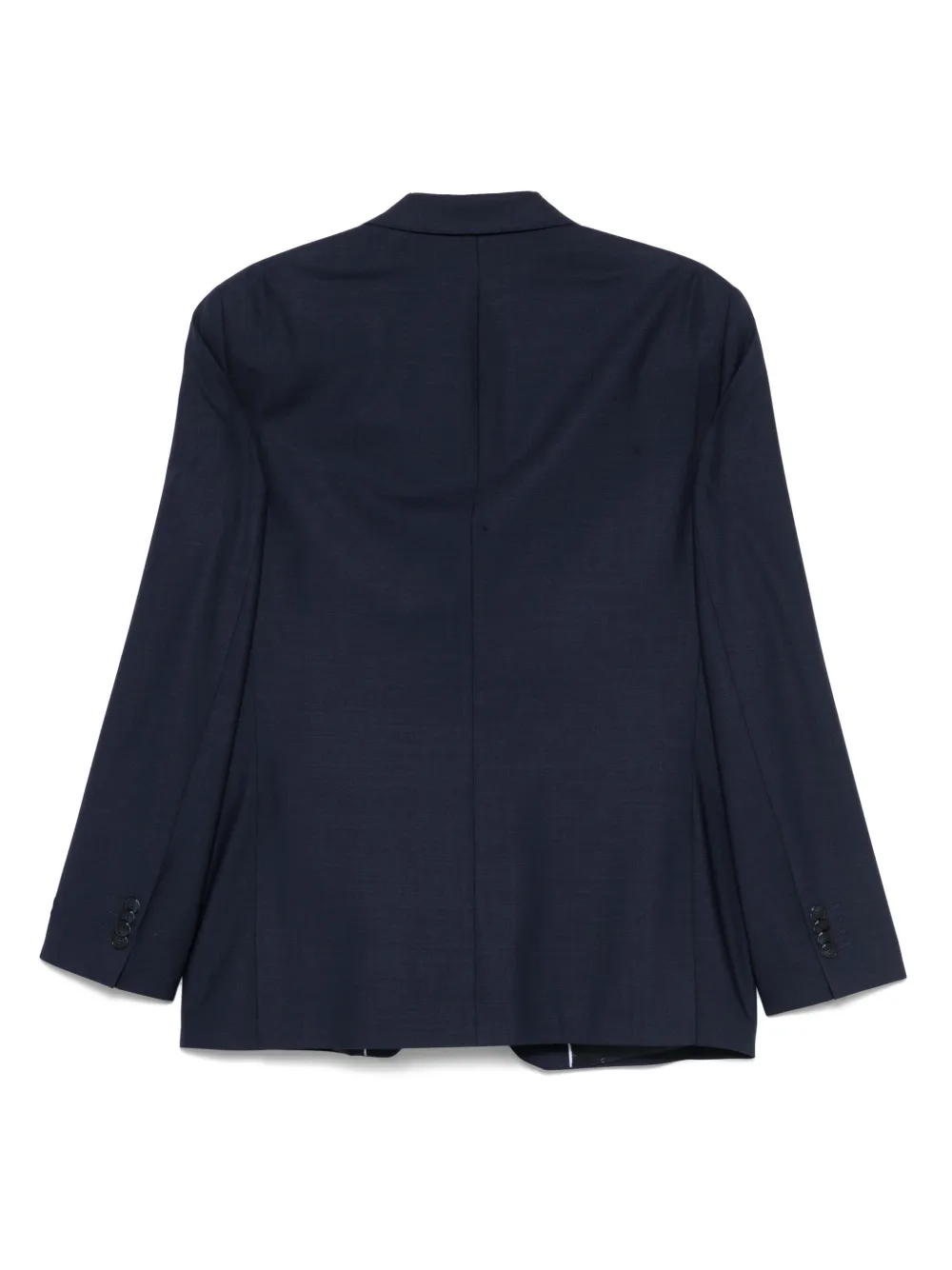 Karl Lagerfeld blazer Trace | Blazers | Image 2