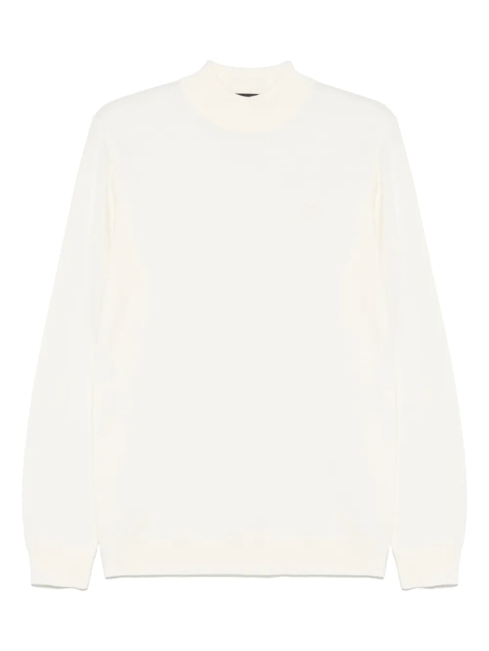 Karl Lagerfeld suéter tejido | neutro | Image 1