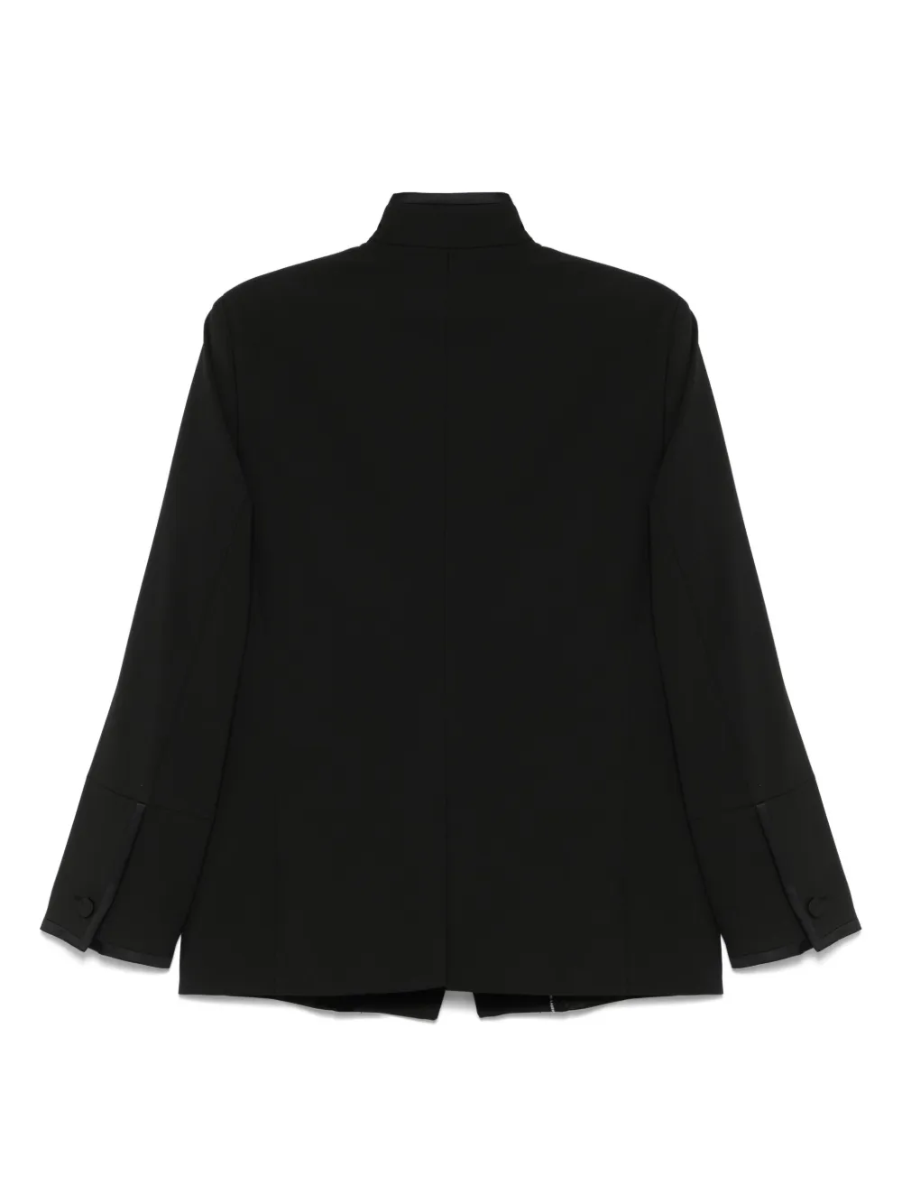 Karl Lagerfeld Glory blazer | Blazers | Image 2