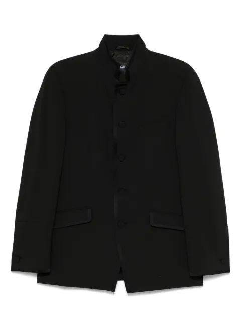 Karl Lagerfeld Glory blazer