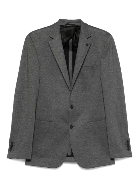 Karl Lagerfeld Smart blazer