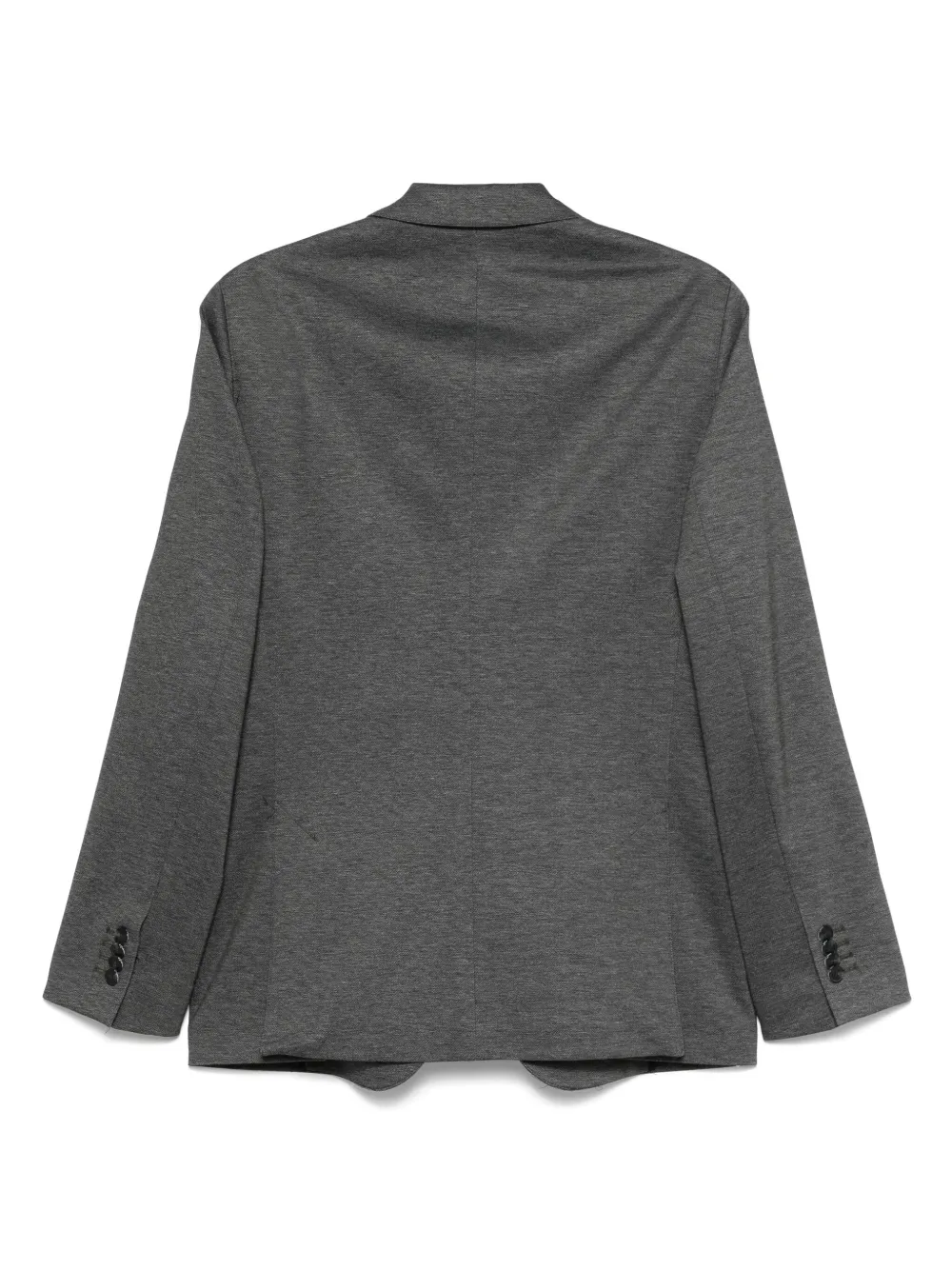 Karl Lagerfeld blazer Smart | Blazers | Image 2