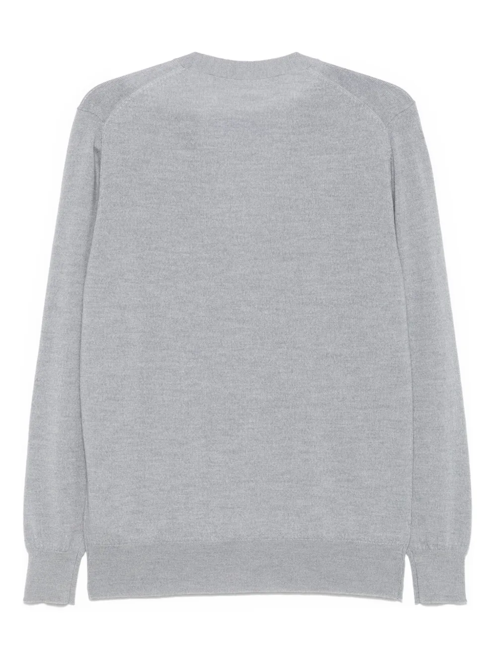 Karl Lagerfeld knitted cardigan | Cardigans | Image 2