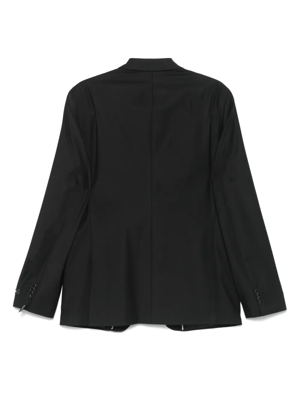 Karl Lagerfeld Clever blazer | Blazers | Image 2