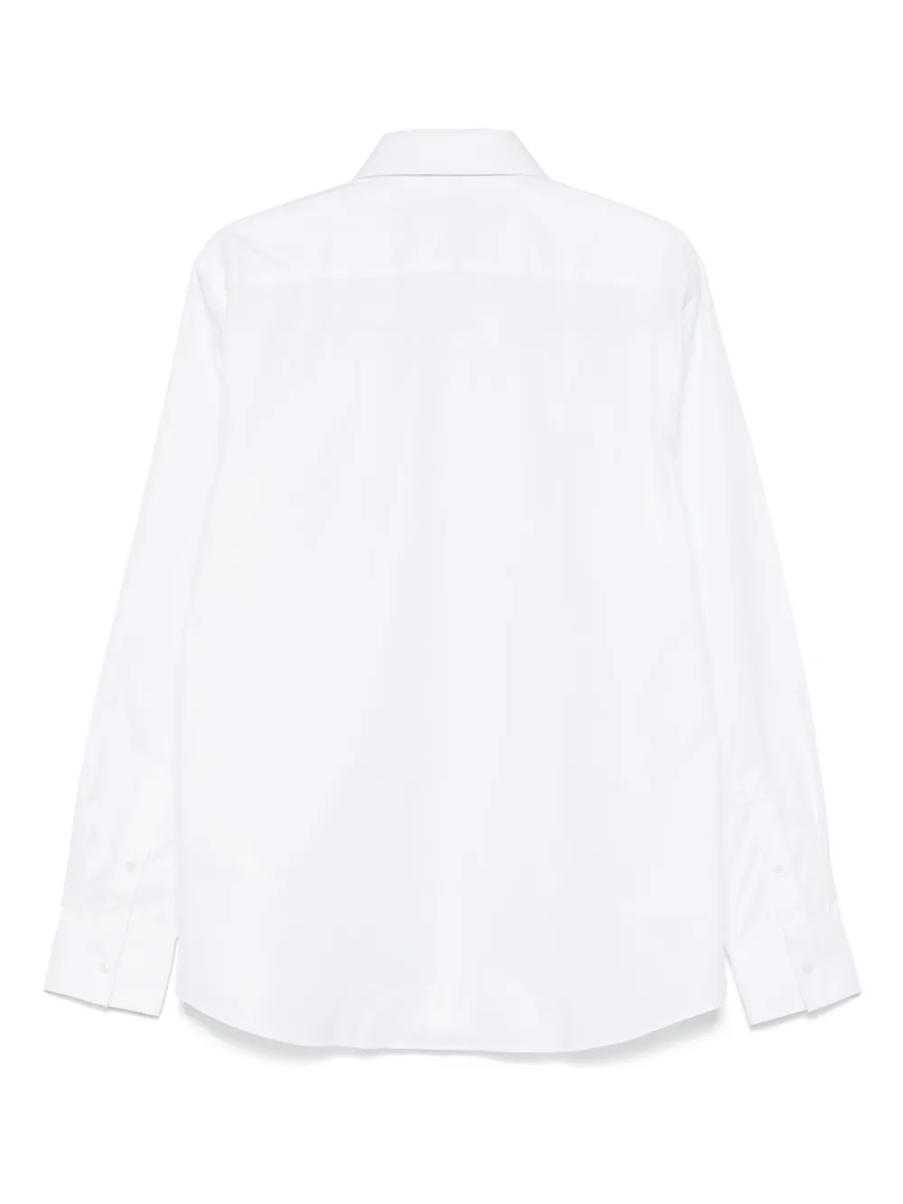 Karl Lagerfeld long sleeve shirt | Image 2