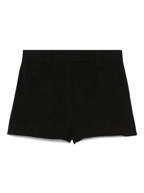 Marella Incluse shorts