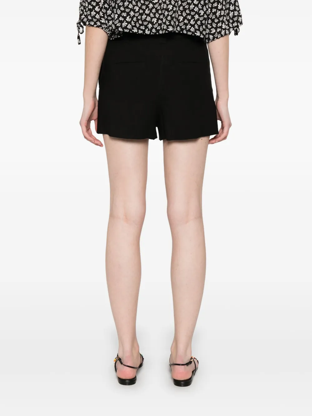 MARELLA INCLUSE SHORTS