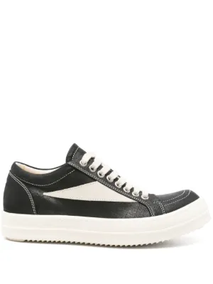 Rick Owens DRKSHDW Shoes for Women - Shop on FARFETCH