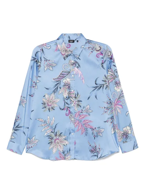 Marella Foce shirt