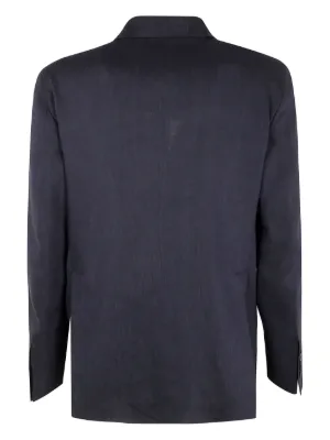 Tagliatore Clothing for Men - Shop Now on FARFETCH