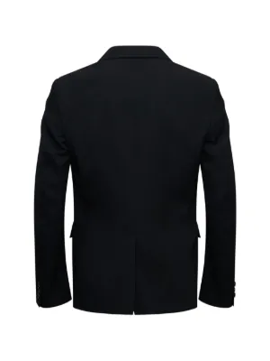 Comme des Garçons Homme Plus（コムデギャルソン・オム・プリュス