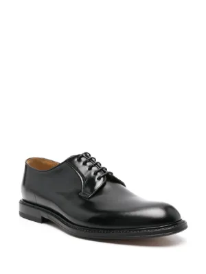 Green George（グリーン・ジョージ）メンズ - FARFETCH