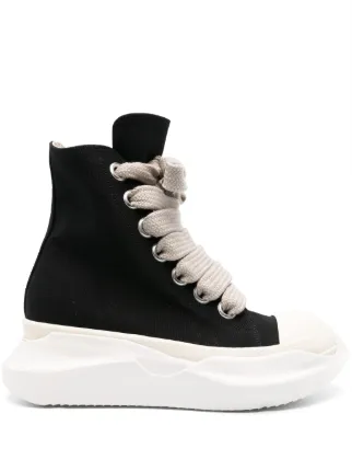 Rick Owens DRKSHDW