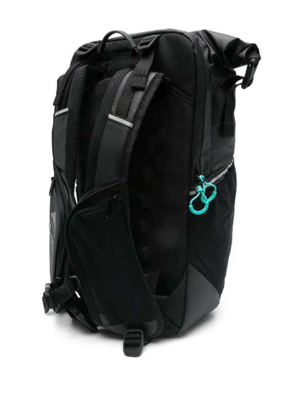 Adidas x Mercedes AMG Petronas Formula One Team Backpack