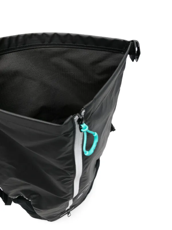 Adidas x Mercedes AMG Petronas Formula One Team Backpack