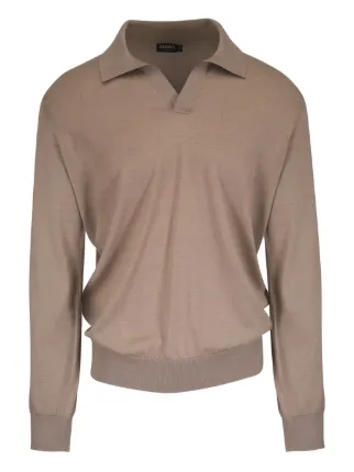 Zegna