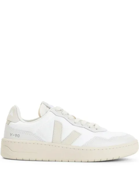 VEJA V-90 Sneakers