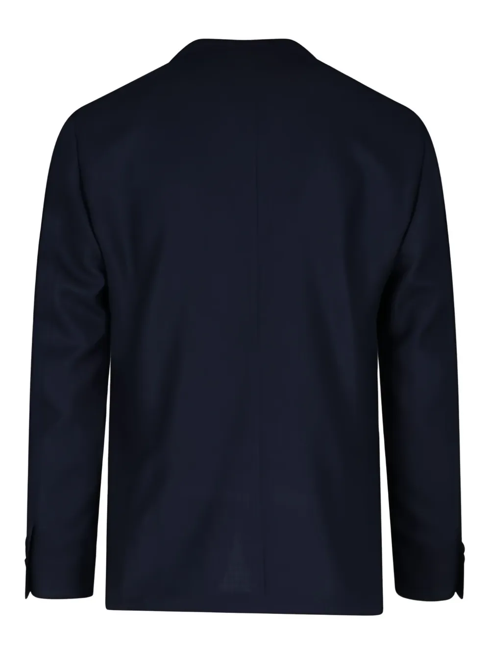 Lardini blazer con botones | Blazers | Image 2
