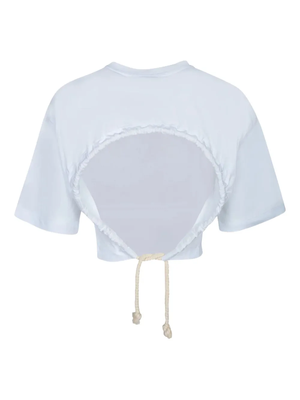 MSGM playera corta | Playeras y jerséis | Image 2