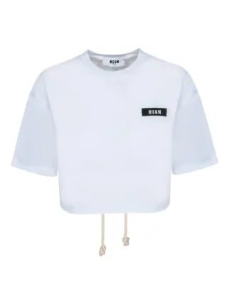 MSGM