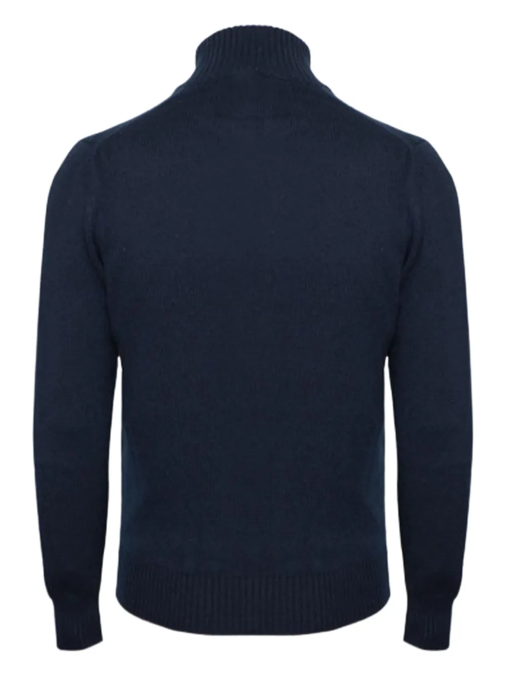 Drumohr cashmere cardigan | Cardigans | Image 2