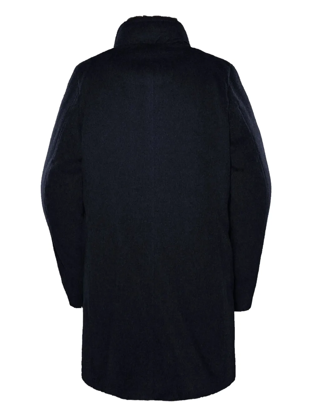 Moorer Bond coat | Single Breasted Coats | Image 2