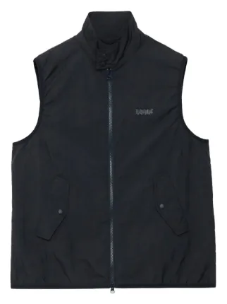 Baracuta