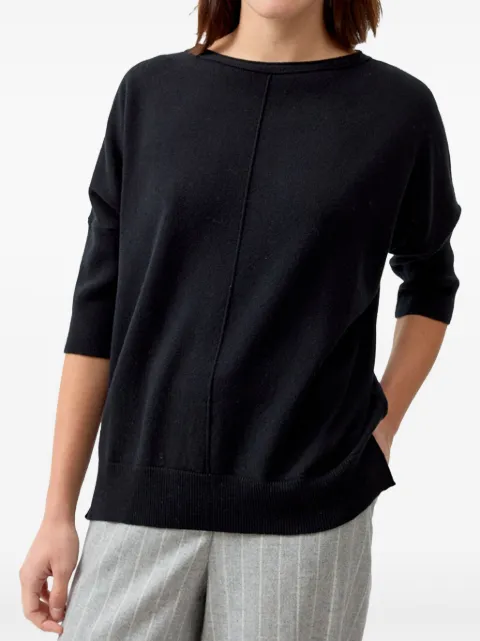 Biancalancia Knitted Sweaters For Women - Shop On Farfetch