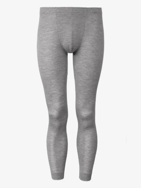 CALIDA stretch-design leggings