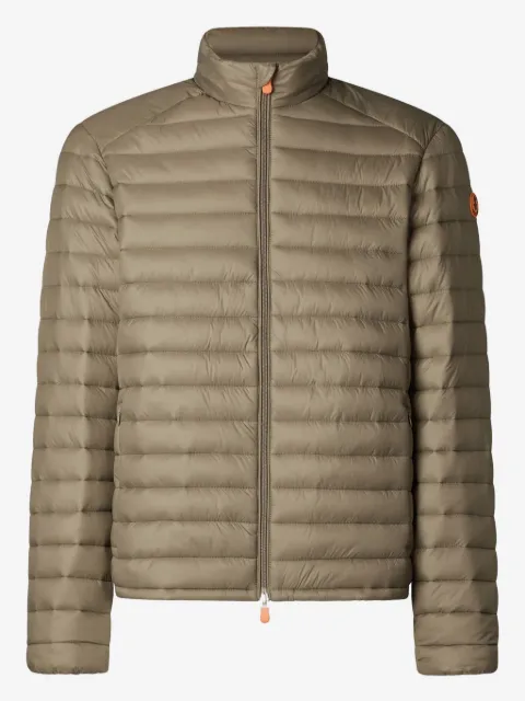 Save The Duck padded jacket 