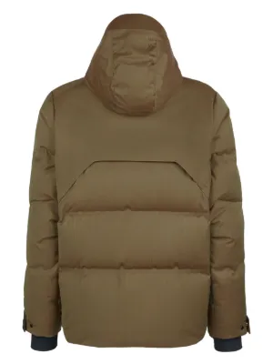 SEASE（シーズ）メンズ - FARFETCH