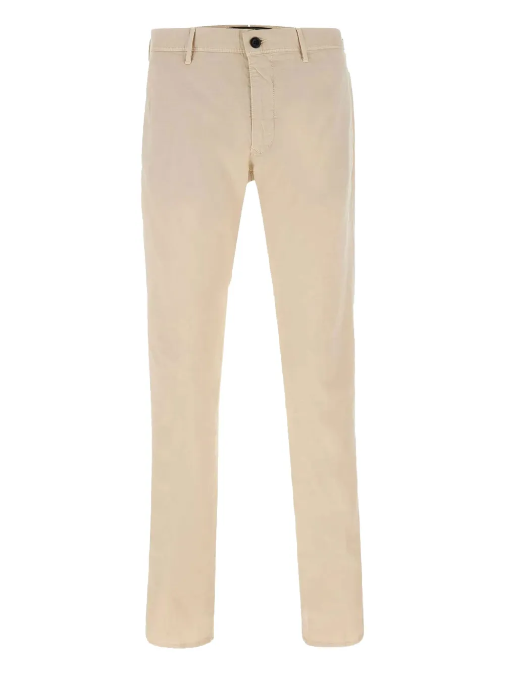 cotton trousers