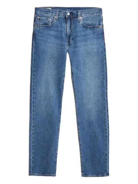 Levi's 512 jeans
