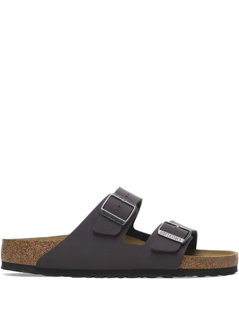 Birkenstock sandalias Arizona