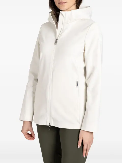 Canadiens Suki Tech jacket