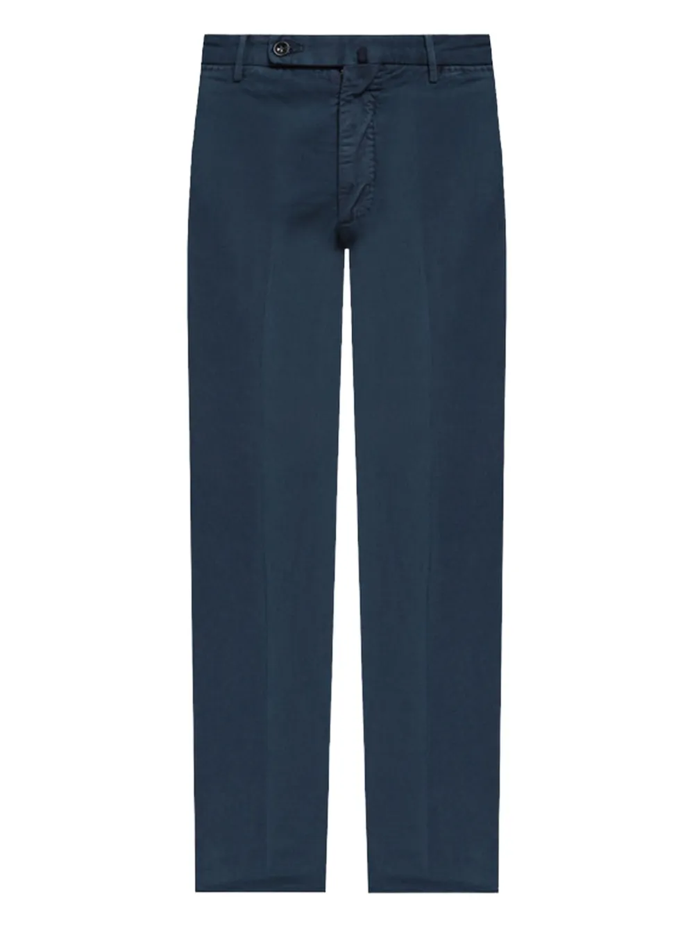 belt-loops trousers