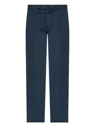 Incotex
