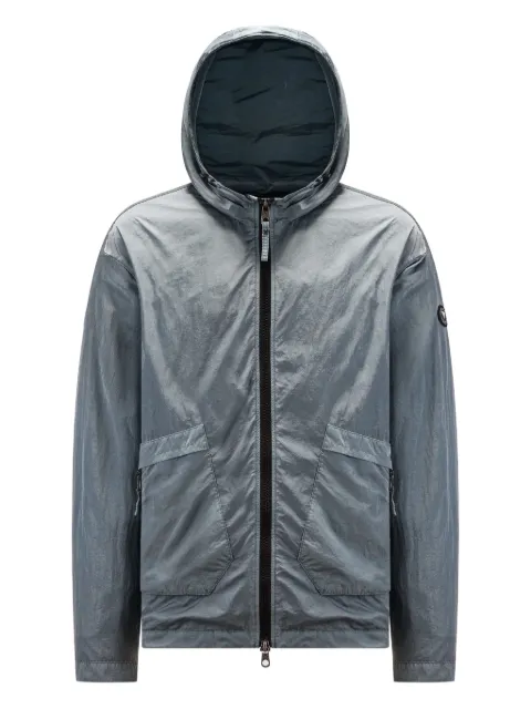 CAPE HORN Colorada jack met capuchon