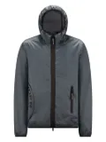 CAPE HORN Laguna jacket - Blue