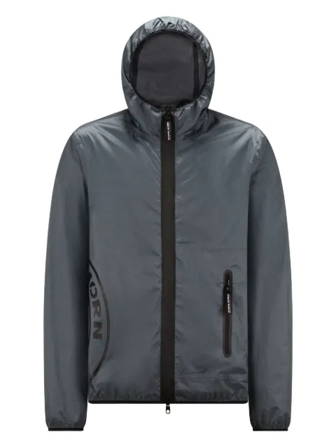 CAPE HORN Laguna jacket