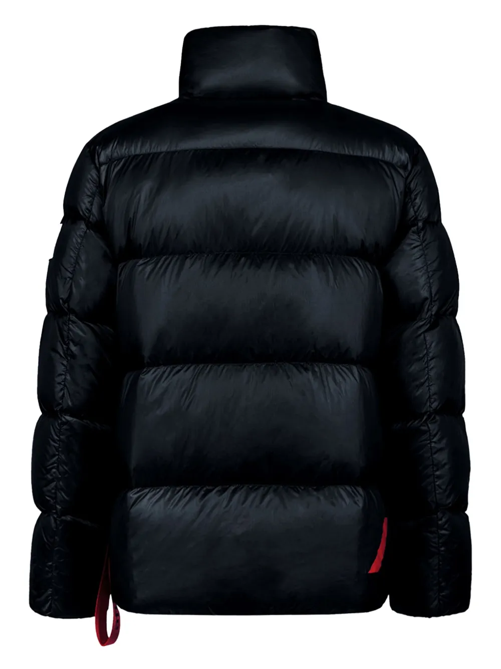 AFTER LABEL padded jacket | Down Jackets | Image 2