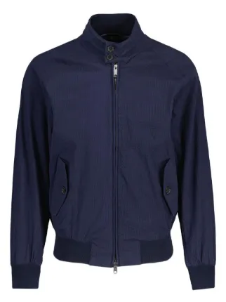Baracuta