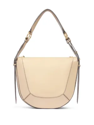 The Bridge Bags for Women - Shop on FARFETCH
